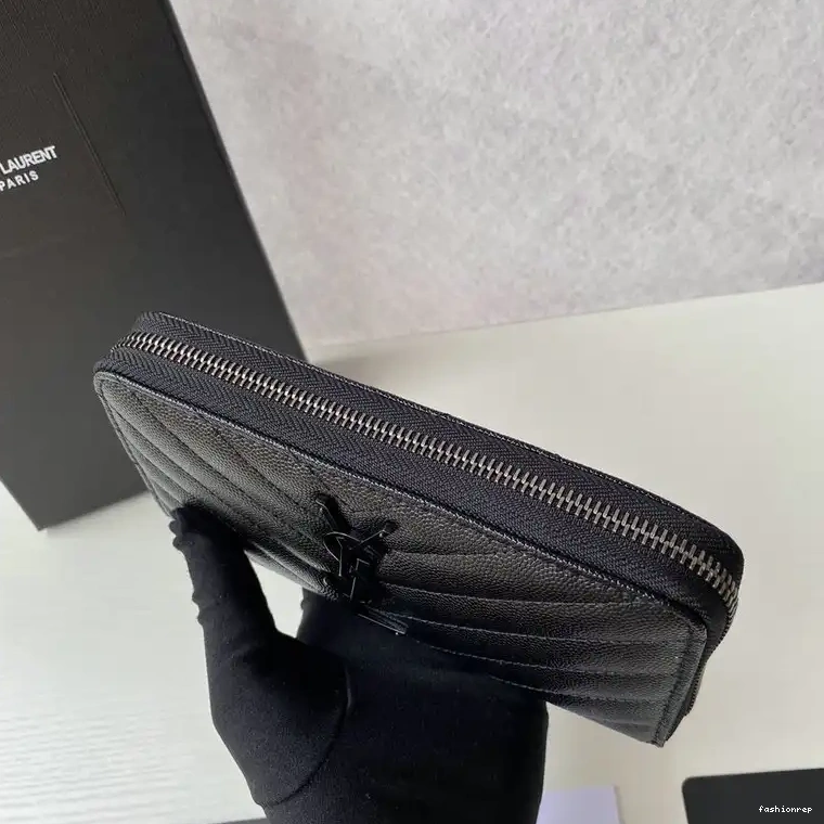 Fashionrep YSL Bags 206B570043 0812